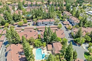 5837 Oak Bend Ln, Oak Park, CA 91377 - Photo 17