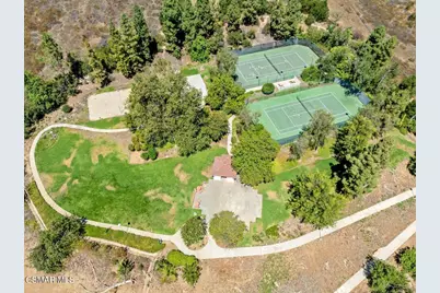 5837 Oak Bend Lane #310, Oak Park, CA 91377 - Photo 15