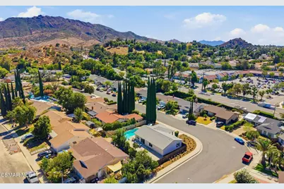 5570 Rock Tree Drive, Agoura Hills, CA 91301 - Photo 25