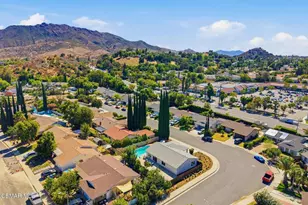 5570 Rock Tree Dr, Agoura Hills, CA 91301 - Photo 25