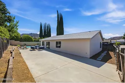 5570 Rock Tree Drive, Agoura Hills, CA 91301 - Photo 21