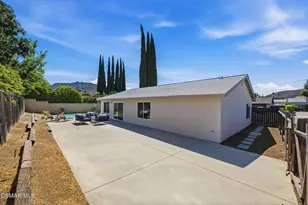 5570 Rock Tree Dr, Agoura Hills, CA 91301 - Photo 21