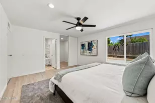 5570 Rock Tree Dr, Agoura Hills, CA 91301 - Photo 11