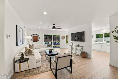 5570 Rock Tree Drive, Agoura Hills, CA 91301 - Photo 5