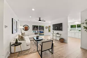 5570 Rock Tree Dr, Agoura Hills, CA 91301 - Photo 5