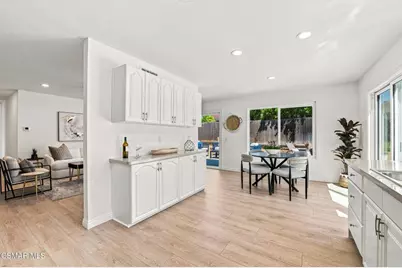 5570 Rock Tree Drive, Agoura Hills, CA 91301 - Photo 9