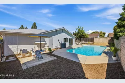 5570 Rock Tree Drive, Agoura Hills, CA 91301 - Photo 17