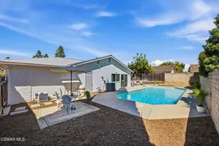 5570 Rock Tree Dr, Agoura Hills, CA 91301 - Photo 17