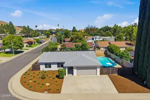 5570 Rock Tree Dr, Agoura Hills, CA 91301 - Photo 1
