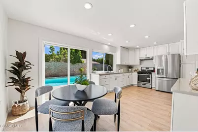 5570 Rock Tree Drive, Agoura Hills, CA 91301 - Photo 7