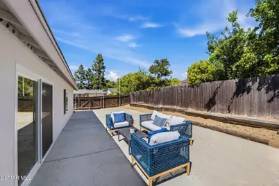 5570 Rock Tree Drive, Agoura Hills, CA 91301 - Photo 19