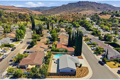 5570 Rock Tree Drive, Agoura Hills, CA 91301 - Photo 27