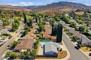 5570 Rock Tree Dr, Agoura Hills, CA 91301 - Photo 27