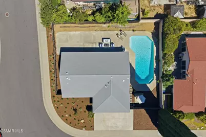 5570 Rock Tree Drive, Agoura Hills, CA 91301 - Photo 23