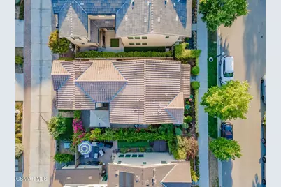 440 Alabama Street, Ventura, CA 93001 - Photo 97