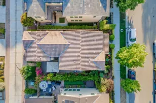 440 Alabama St, Ventura, CA 93001 - Photo 97