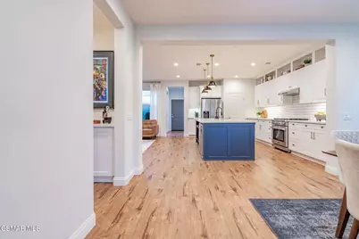 440 Alabama Street, Ventura, CA 93001 - Photo 7