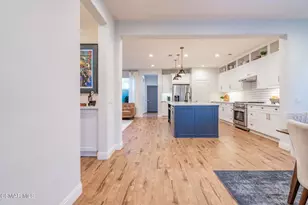 440 Alabama St, Ventura, CA 93001 - Photo 7
