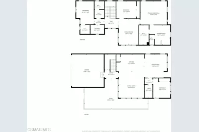 440 Alabama Street, Ventura, CA 93001 - Photo 101