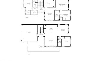 440 Alabama St, Ventura, CA 93001 - Photo 101