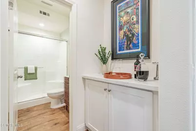 440 Alabama Street, Ventura, CA 93001 - Photo 35
