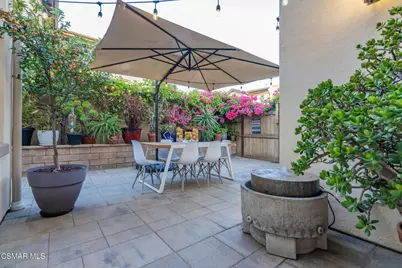 440 Alabama Street, Ventura, CA 93001 - Photo 83