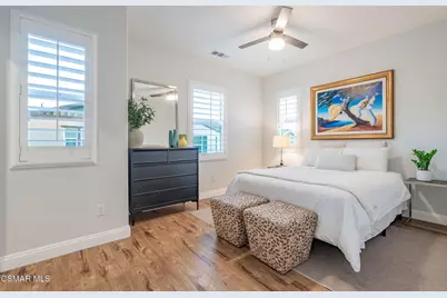 440 Alabama Street, Ventura, CA 93001 - Photo 59