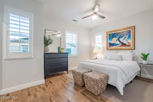 440 Alabama St, Ventura, CA 93001 - Photo 59