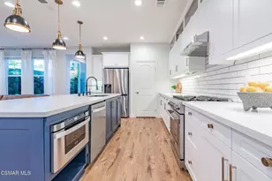 440 Alabama St, Ventura, CA 93001 - Photo 21