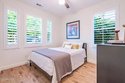 440 Alabama Street, Ventura, CA 93001 - Photo 31
