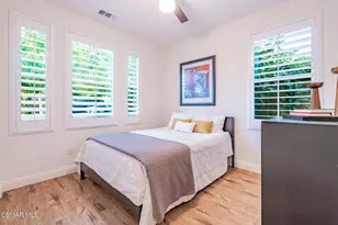 440 Alabama St, Ventura, CA 93001 - Photo 31