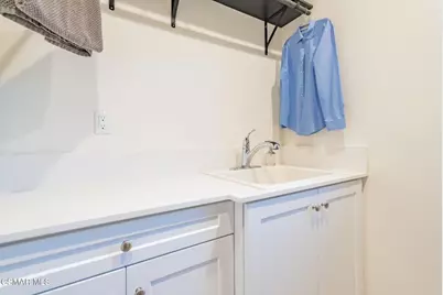 440 Alabama Street, Ventura, CA 93001 - Photo 65