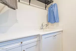 440 Alabama St, Ventura, CA 93001 - Photo 65