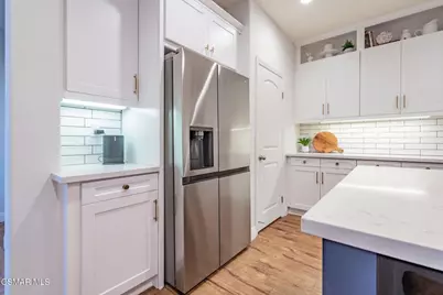 440 Alabama Street, Ventura, CA 93001 - Photo 17