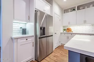 440 Alabama St, Ventura, CA 93001 - Photo 17