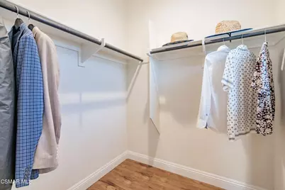 440 Alabama Street, Ventura, CA 93001 - Photo 63