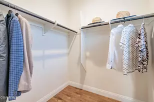 440 Alabama St, Ventura, CA 93001 - Photo 63