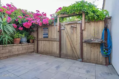 440 Alabama Street, Ventura, CA 93001 - Photo 91