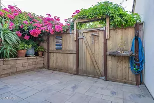 440 Alabama St, Ventura, CA 93001 - Photo 91