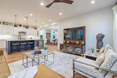 440 Alabama Street, Ventura, CA 93001 - Photo 27