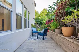 440 Alabama St, Ventura, CA 93001 - Photo 87
