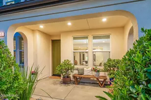 440 Alabama St, Ventura, CA 93001 - Photo 5