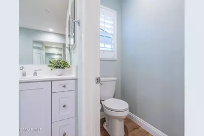 440 Alabama Street, Ventura, CA 93001 - Photo 49