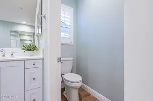440 Alabama St, Ventura, CA 93001 - Photo 49