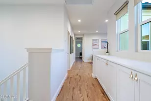 440 Alabama St, Ventura, CA 93001 - Photo 37