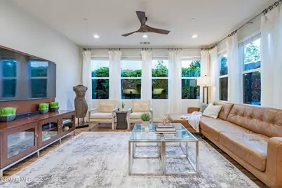 440 Alabama Street, Ventura, CA 93001 - Photo 25