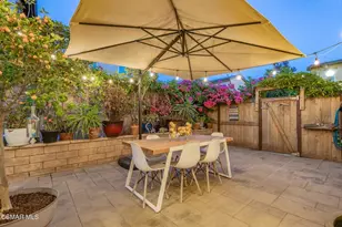 440 Alabama St, Ventura, CA 93001 - Photo 71