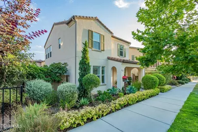 440 Alabama Street, Ventura, CA 93001 - Photo 77