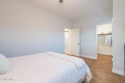 440 Alabama Street, Ventura, CA 93001 - Photo 61