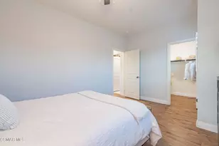 440 Alabama St, Ventura, CA 93001 - Photo 61